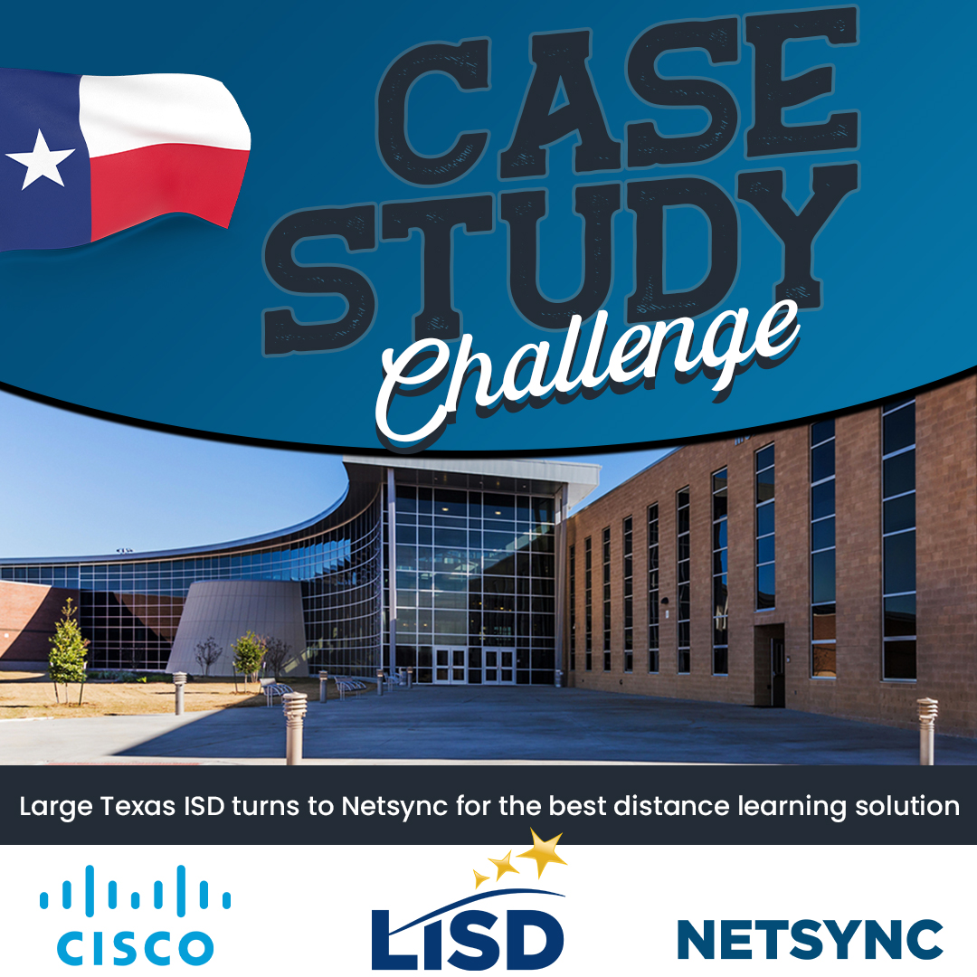 Netsync Graphic 7