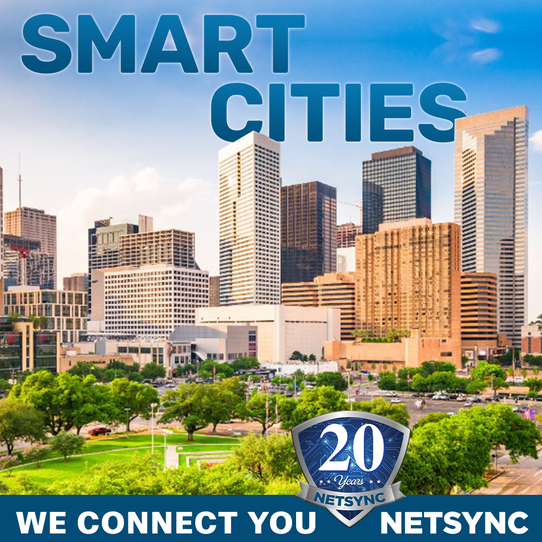 Netsync Graphic 9